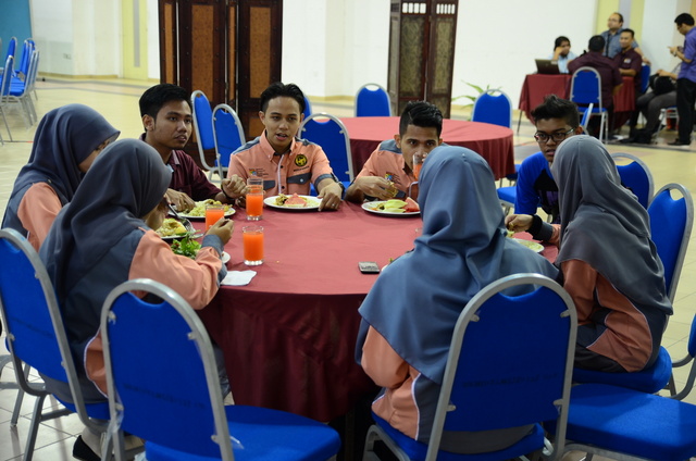DSC 5318 (2)